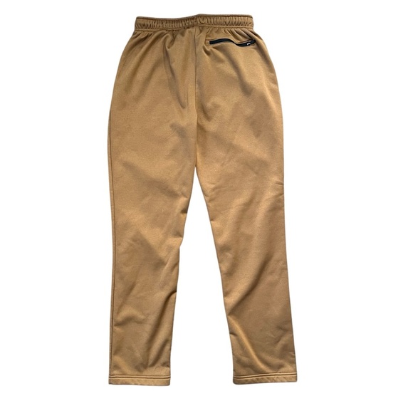 Solaris Men’s pants size medium - Picture 2 of 7